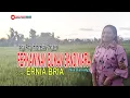 Download Lagu PERKAWINAN BUKAN SANDIWARA-(Nia Daniaty)-Cover-ERNIA BRIA=Studio DONBERS MALAKA Chanel (SDM)