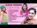 Download Lagu Album Terbaru Jihan Audy (Official Audio Music)
