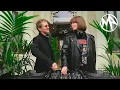 Download Lagu Nils b2b Mireille для Miracle Amore