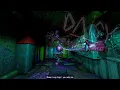 Poppyplaytime chapter 2 - mommy long legs death scene ( remake by me ) [ fanmade ]
