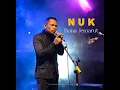Download Lagu N U K - BONA JEMARUT || THEO BAGIO Ft RICKY BERTO LIVE COVER