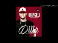 Download Lagu Music: Dilla - Obiageli
