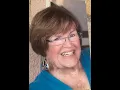 Alothea Higgins Funeral Service