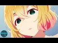 Download Lagu Top 10 Anime Nobody Likes