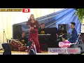 Download Lagu TANDA CINTA ||DERA TRISULA