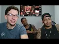 Puxa o Lança - MC JVila, Veigh, Kayblack, Vulgo FK (Toledo, Stick, Nagalli and Honaiser) - AFILHO...
