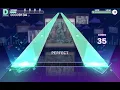 Download Lagu Project Sekai Hajimari no Mirai (Expert) Full Combo