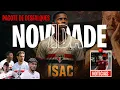 Download Lagu A NOVA DO DIA! VAZA ATITUDE DE CASARES NO SPFC E CONSELHEIRO \