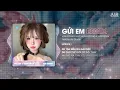 Download Lagu Gửi Em (Hychung x Đông Remix) - VinhTran ♫ Vài Lời Gửi Đến Em Rằng Remix Hot TikTok 2025