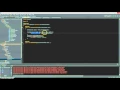 Java EE Servlet Filters Use Demo