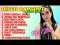 Lagu DISCO DANGDUT FULL ALBUM KOLEKSI TERBAIK PALING TOP 2025