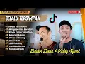 Download Lagu SELALU TERSIMPAN - VALDY NYONK FT ZINIDIN ZIDAN | MENGAPA KAU BERUBAH || LAGU POP TERPOPULER 2025