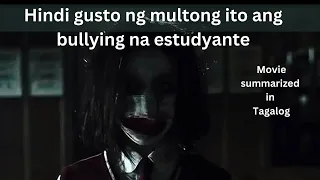 the mourning grave korean movie recap in tagalog filipino isang multo ang gustong maghiganti 