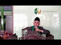 Download Lagu Bp KH Sholichun || Menyambut bulan muharram