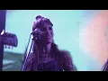 Isla de Caras - La Piedra | Ciudad Cultural Konex