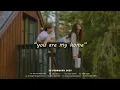 Download Lagu you are my home, your voice, your touch, your love [playlist 2025]