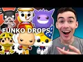 Every Upcoming Funko Pop Drop Reveal 70
