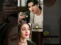 Download Lagu Vaaste | Dhvani Bhanushali and Nikhil D'Souza | #public #viralshorts #shorts #whatsappstatus #lyrics