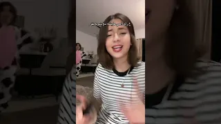 عندكوا كام اخ و اخت شوفوا الفيديو اللي فوق ده 