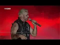 Rammstein-Feuer Frei! (Download Festival 2013)  PROSHOT