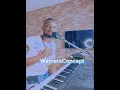Download Lagu Oga di ka Oluebube by @WinnersConcept.