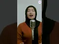 Download Lagu John Legend    Cover by Nabila Silmi