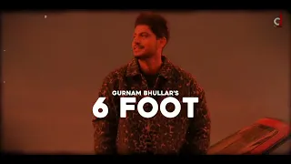 desi junction desi junction new songs punjabi song