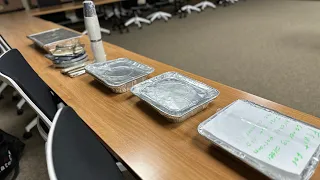 The Catering Business IHOP and Poblanos