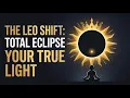The Hidden Spiritual Power of the August 12 Solar Eclipse in Leo