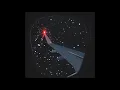 Kabira - Tochi Raina and Rekha Bhardwaj (Slowed & Reverbed)