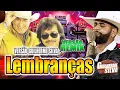 Download Lagu REMIX - LEMBRANÇAS  / Milionário \u0026 José Rico / VERSÃO FORRO GUILHERNE SILVA / WA PLAY PRODUÇOES