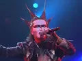 デーモン小暮閣下「ヒーロー（Holding Out For A Hero）」