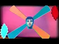 Download Lagu Grian Chatten - Fairlies (Official Music Video)
