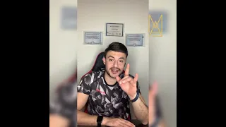 لازم تسعي علشان تسعه ونص بيقفلو 