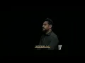 علي جاسم - القطعه السوده (حصريآ)2021 Ali Jassim - the black piece - exclusively
