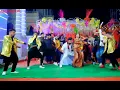 RITESH PANDEY | Jado Ji Ke Chowki - जादो जी के चउकी | Antra Singh Priyanka 🔥 WhatsApp status