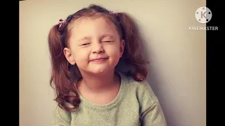 أهلا يا عصابه مدحت صالح بدون موسيقى دندنها