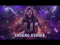 DUIT - ENDANG KURNIA - COVER HEAVY METAL MUSIK MILENIAL