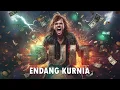Lagu DUIT - ENDANG KURNIA - COVER HEAVY METAL MUSIK MILENIAL