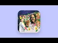 Download Lagu AJ Tracey \u0026 Mabel - West Ten (Clean)