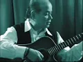 vedat sakman - birisi var.wmv