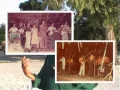 Download Lagu sidik nostalgia tjahaja malam