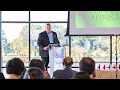 Inside the Inaugural DC Lottery REAL Awards 2025