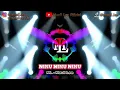 Download Lagu ML MAULL LEE - NINU NINU NINU 2023 (COVER REMIX) | REMIX | VIRAL | BREAKBEAT | FULLBASS | 2023