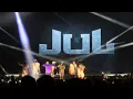 JUL - Asalto (V&B Fest' - Août 2026)