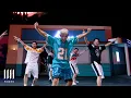 Download Lagu WONHO 원호 'BLUE' MV