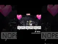 Download Lagu DUSTA  UGS MUSIK