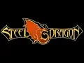 Download Lagu Steel Dragon - Lubricator (Full Album)