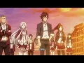 Download Lagu Ending Song Quanzhi Fashi 4th Season
