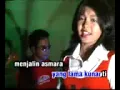Download Lagu Yelse   Kugapai Asmara | original video